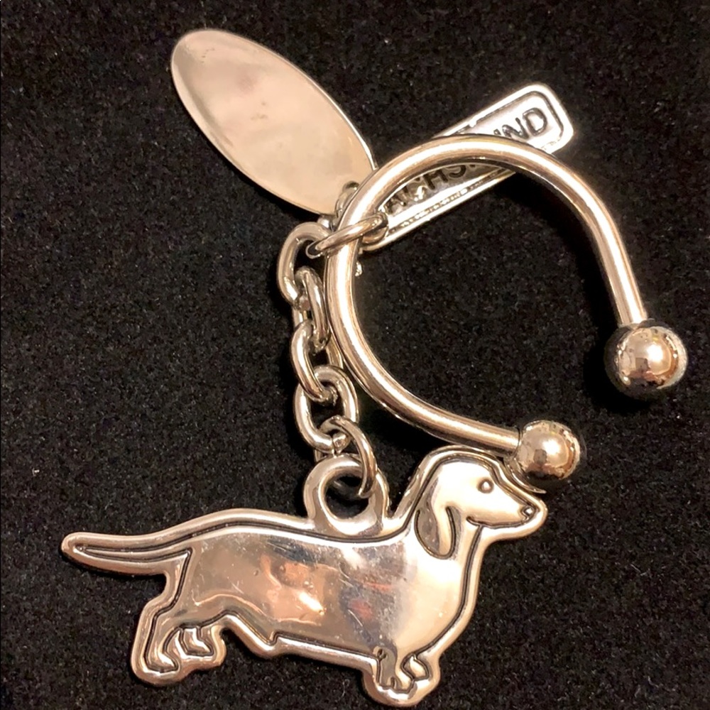 Keychain - Picture 3 of 3